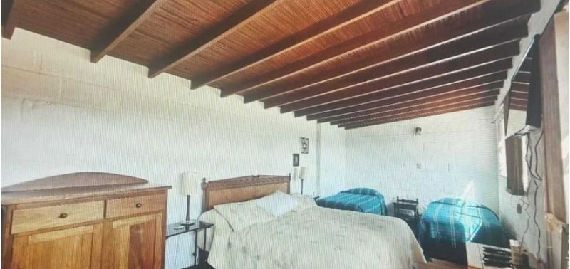 Casa en Venta en Retiro, El Portento-16