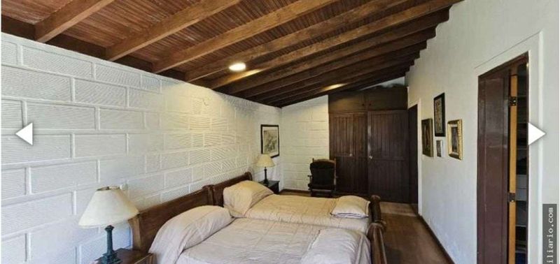 Casa en Venta en Retiro, El Portento-18