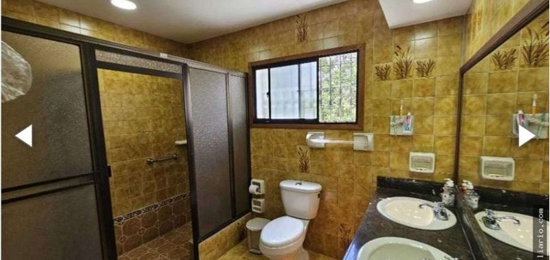 Casa en Venta en Retiro, El Portento-19
