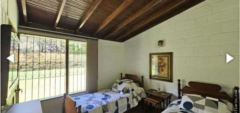 Casa en Venta en Retiro, El Portento-21