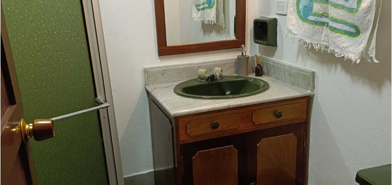 Casa en Venta en Retiro, El Portento-22