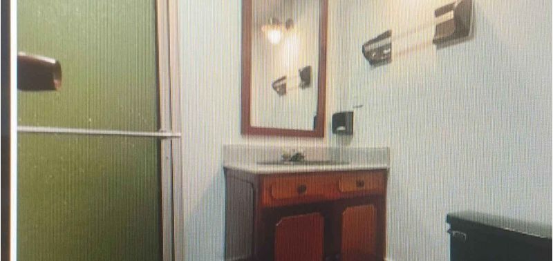 Casa en Venta en Retiro, El Portento-23