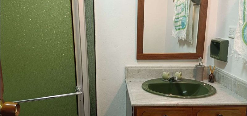Casa en Venta en Retiro, El Portento-24