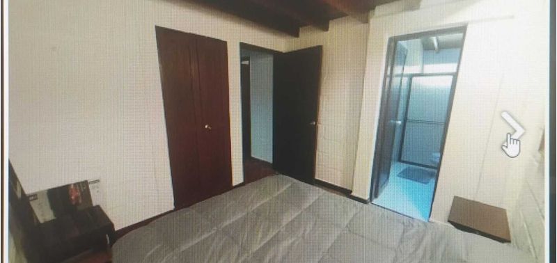 Casa en Venta en Retiro, El Portento-25