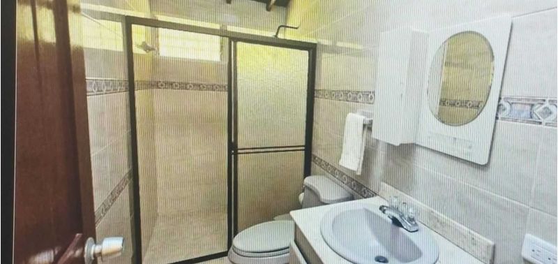 Casa en Venta en Retiro, El Portento-26