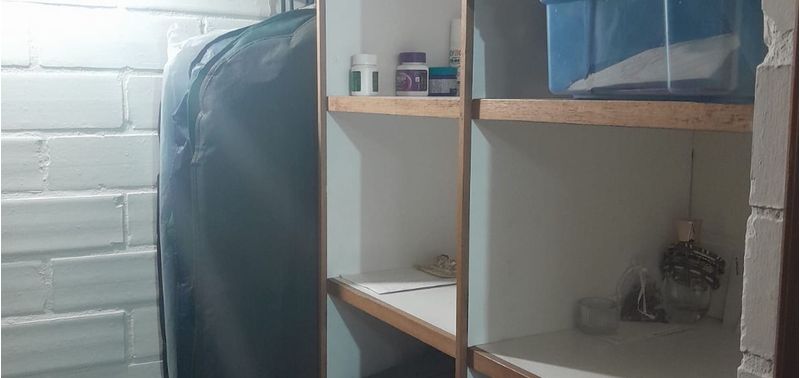 Casa en Venta en Envigado, Loma del Atravesado-1