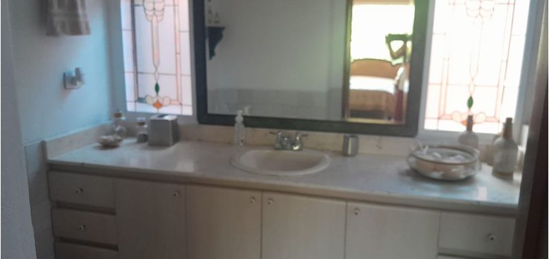 Casa en Venta en Envigado, Loma del Atravesado-4