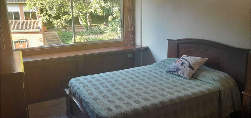 Casa en Venta en Envigado, Loma del Atravesado-8
