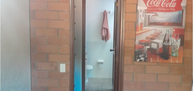 Casa en Venta en Envigado, Loma del Atravesado-9