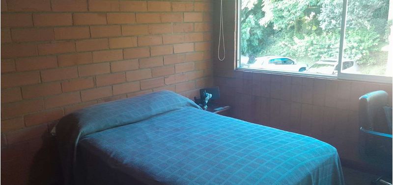 Casa en Venta en Envigado, Loma del Atravesado-12