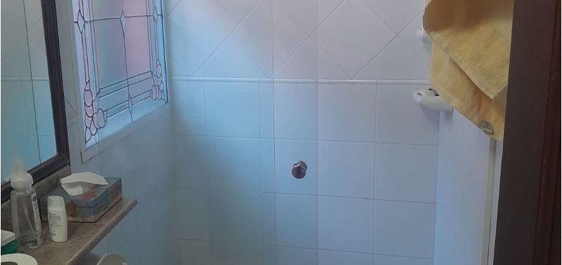 Casa en Venta en Envigado, Loma del Atravesado-13