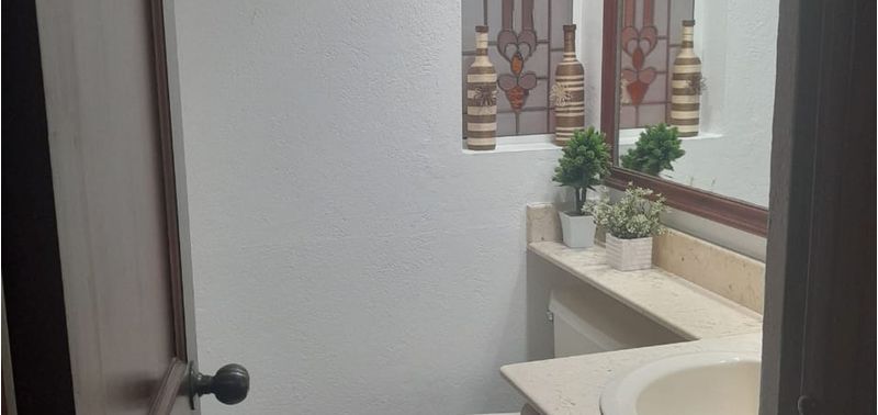 Casa en Venta en Envigado, Loma del Atravesado-21