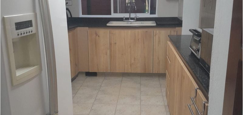 Casa en Venta en Envigado, Loma del Atravesado-33