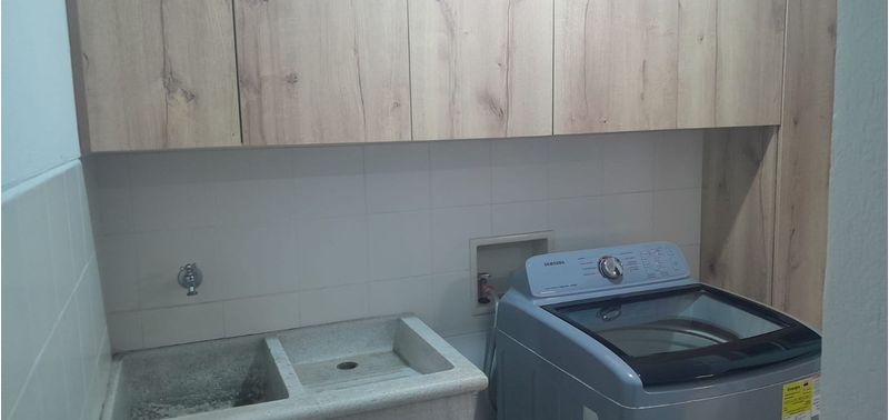 Casa en Venta en Envigado, Loma del Atravesado-34