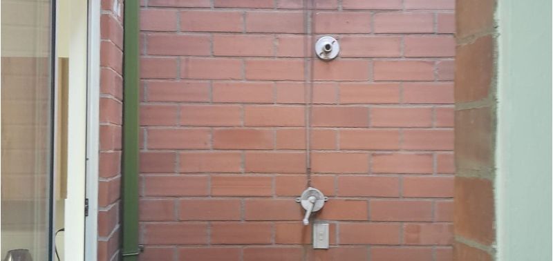 Casa en Venta en Envigado, Loma del Atravesado-35