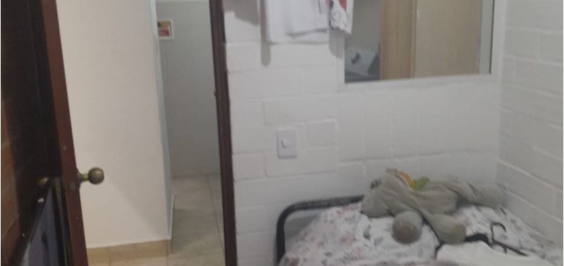 Casa en Venta en Envigado, Loma del Atravesado-36