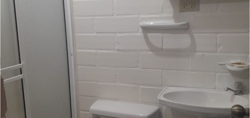 Casa en Venta en Envigado, Loma del Atravesado-37