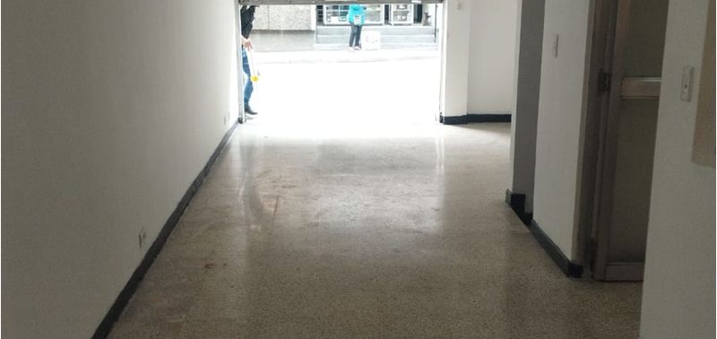 Local en Venta en Medellín, Centro