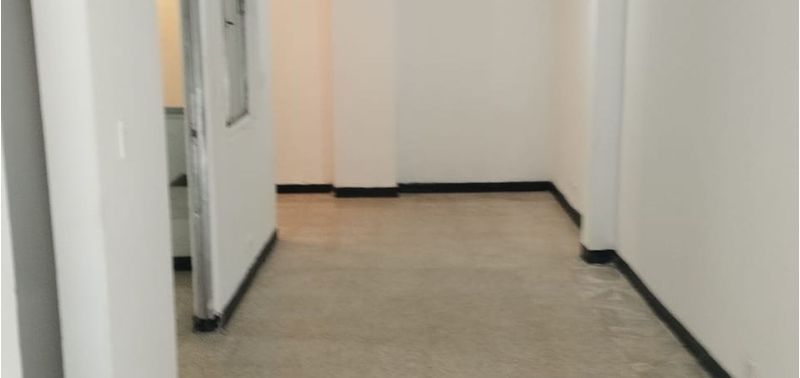 Local en Venta en Medellín, Centro-1