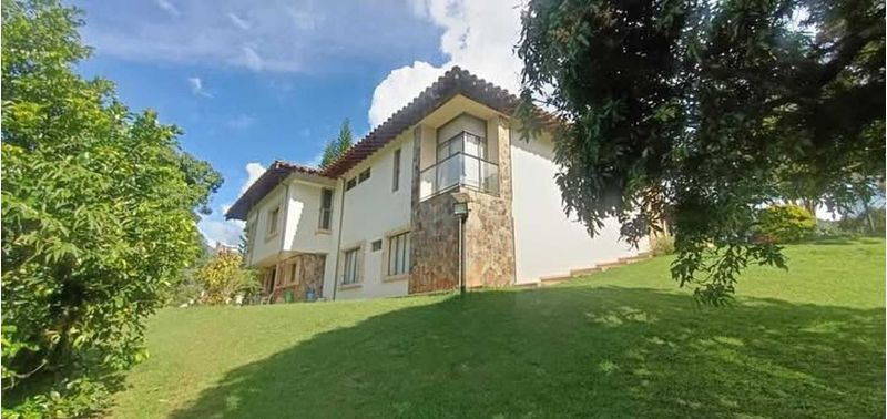 Casa en Venta en Copacabana, Copacabana