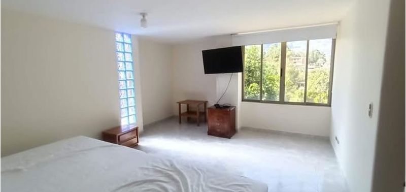 Casa en Venta en Copacabana, Copacabana-0