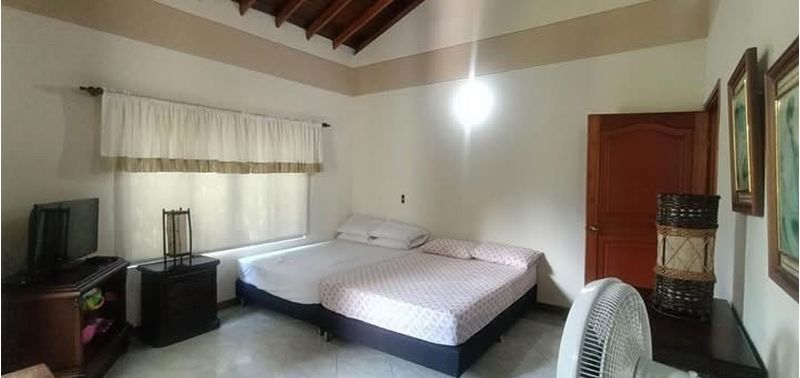Casa en Venta en Copacabana, Copacabana-1