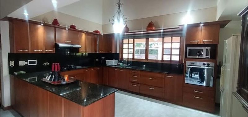 Casa en Venta en Copacabana, Copacabana-2