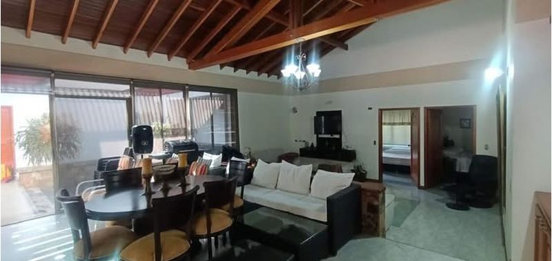 Casa en Venta en Copacabana, Copacabana-6