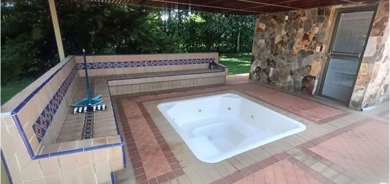 Casa en Venta en Copacabana, Copacabana-7