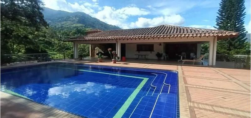 Casa en Venta en Copacabana, Copacabana-8