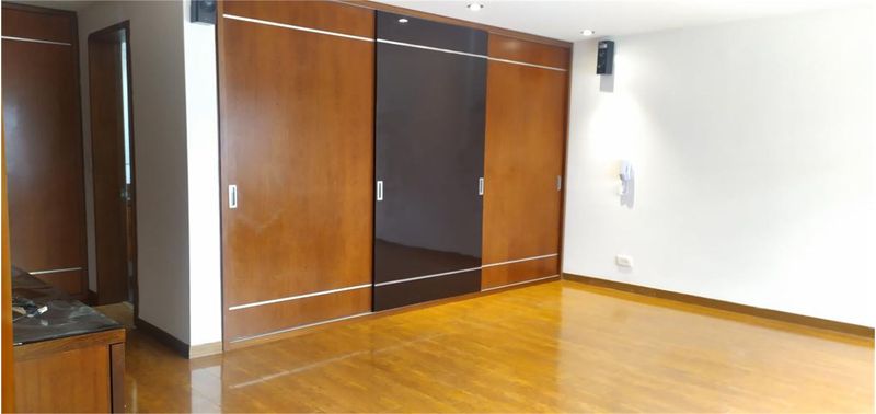 Apartamento en Venta en Bogotá, D.C., Santa Bibiana-Usaquén-13