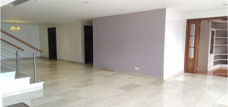 Apartamento en Venta en Bogotá, D.C., Santa Bibiana-Usaquén-17