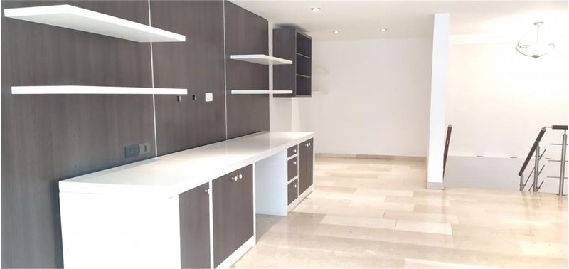 Apartamento en Venta en Bogotá, D.C., Santa Bibiana-Usaquén-18