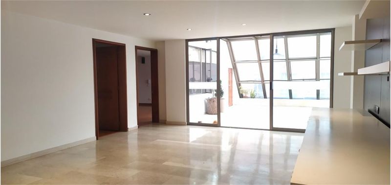 Apartamento en Venta en Bogotá, D.C., Santa Bibiana-Usaquén-20
