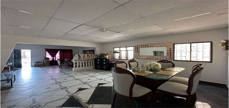 Casa en Venta en Santa Marta, 20 De Julio-4