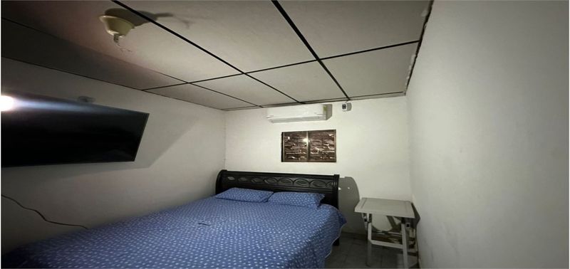 Casa en Venta en Santa Marta, 20 De Julio-6