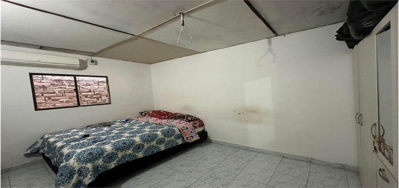 Casa en Venta en Santa Marta, 20 De Julio-7