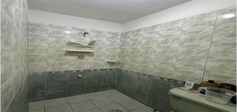 Casa en Venta en Santa Marta, 20 De Julio-8