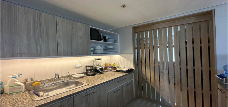Apartamento en Venta en Santa Marta, El Mayor-6