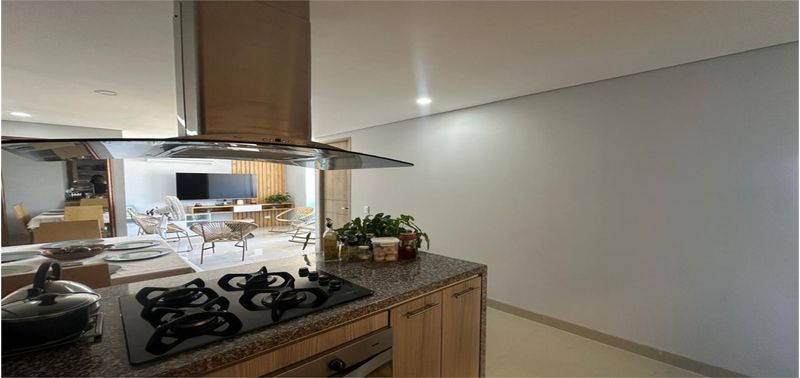 Apartamento en Venta en Santa Marta, El Mayor-8