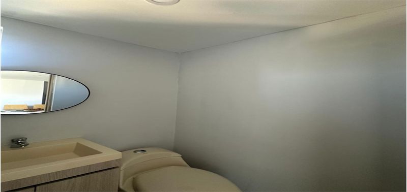 Apartamento en Venta en Santa Marta, El Mayor-9
