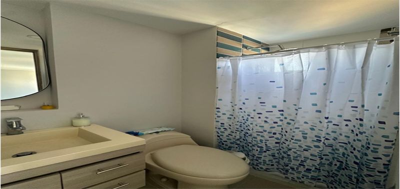 Apartamento en Venta en Santa Marta, El Mayor-13