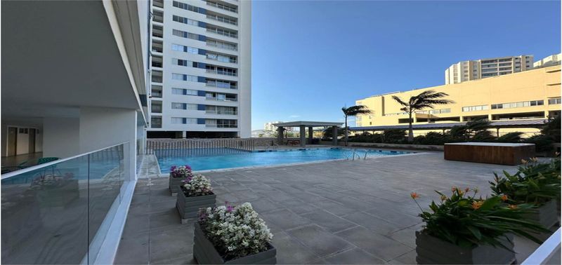 Apartamento en Venta en Santa Marta, El Mayor-21