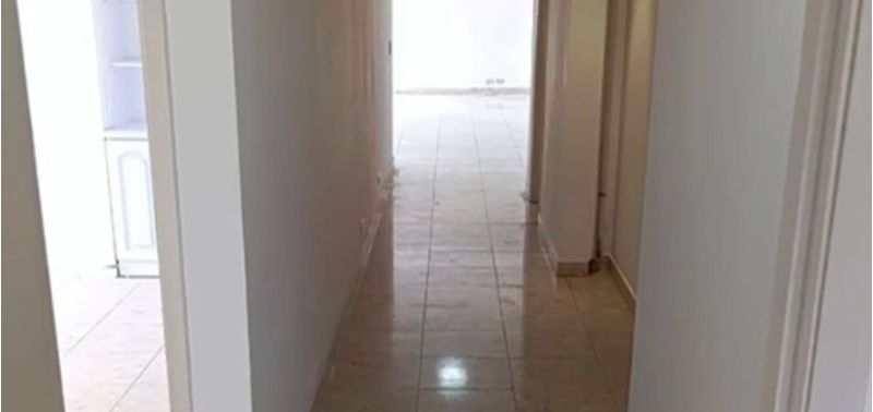 Apartamento en Venta en Medellín, El Poblado-0