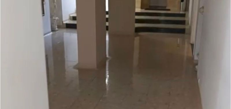 Apartamento en Venta en Medellín, El Poblado-2