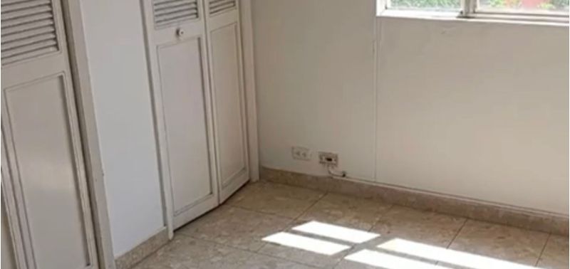 Apartamento en Venta en Medellín, El Poblado-8
