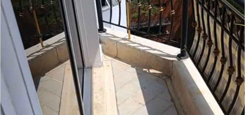 Apartamento en Venta en Medellín, El Poblado-9