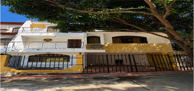 Casa en Venta en Santa Marta, Rodadero Sur