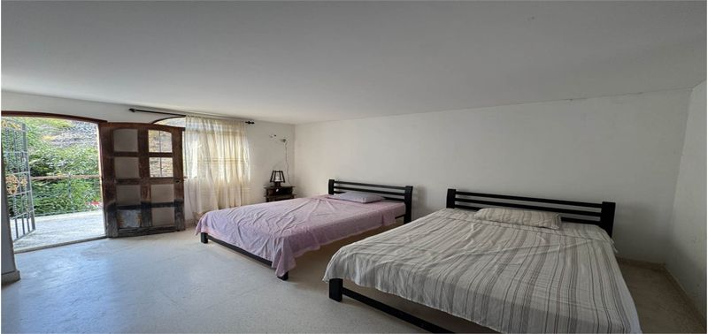 Casa en Venta en Santa Marta, Rodadero Sur-3