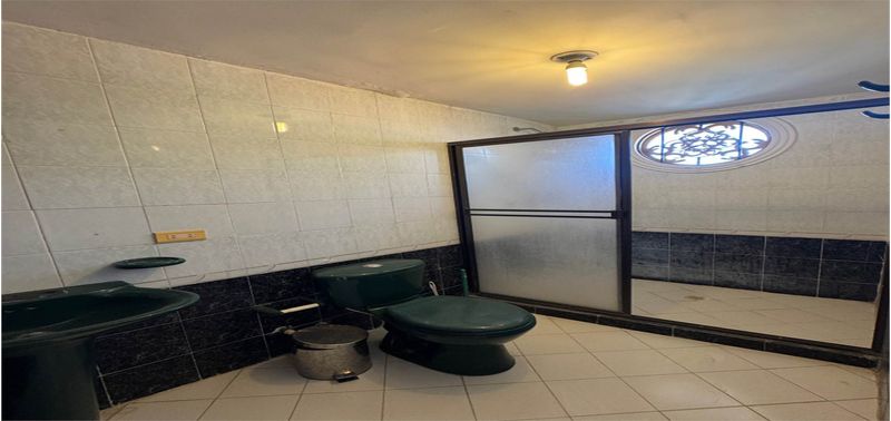 Casa en Venta en Santa Marta, Rodadero Sur-5
